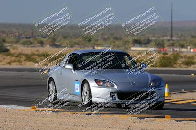 media/Dec-02-2023-Speed Ventures (Sat) [[b82c9ebe82]]/4-Black Group/Session 1 (Turn 11)/